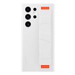 Eco-Conscious-Materials-in-Galaxy-S23-Series