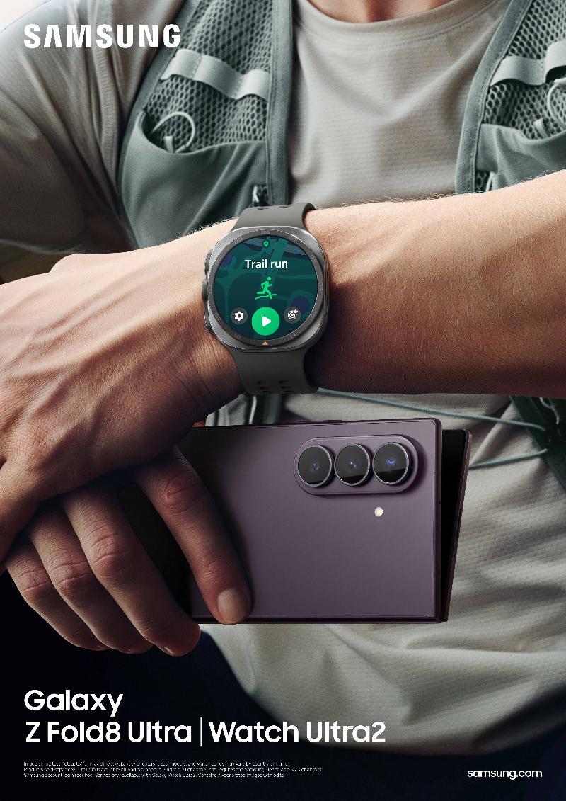 423-kv-ecosystem-galaxy-zfold8-ultra-galaxy-watch-ultra2-trail-run-1-210x297.jpg