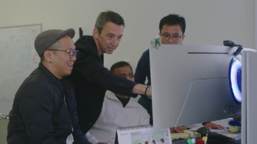 001-Interview-Inside-SDIC-How-Samsung-is-Advancing-Wearables-Through-Computational-Design.zip
