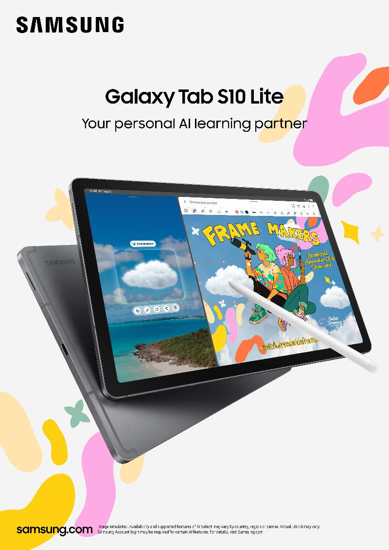 005-kv-product-galaxy-tabs10-lite-gray-spen-poster-1p.jpg