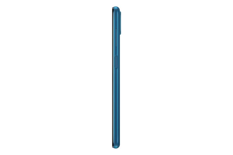 SM_A125_Galaxy-A12_Blue_Rside.jpg