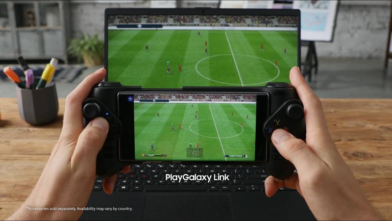 018_playgalaxy_link-2.jpg