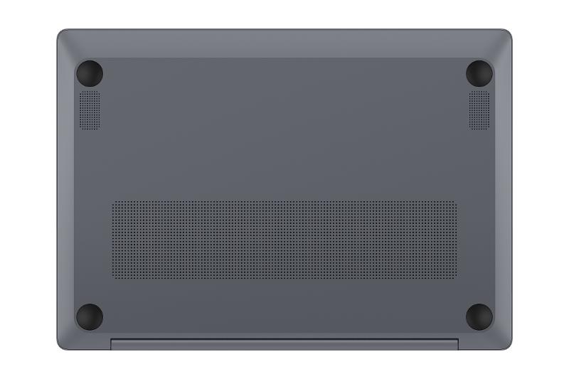 015-galaxy-book6-14-gray-bottom.jpg