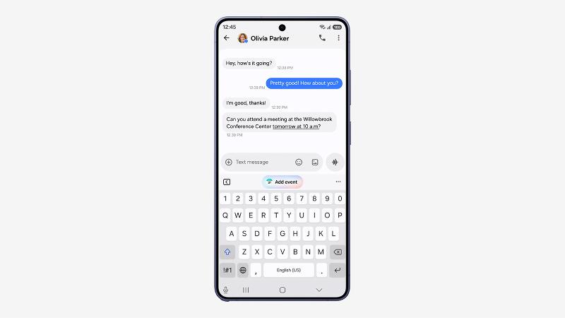 001-Samsung-Begins-Official-Rollout-of-One-UI-9-Bringing-the-Latest-Galaxy-Experiences-to-More-Devices-Newsbody.jpg
