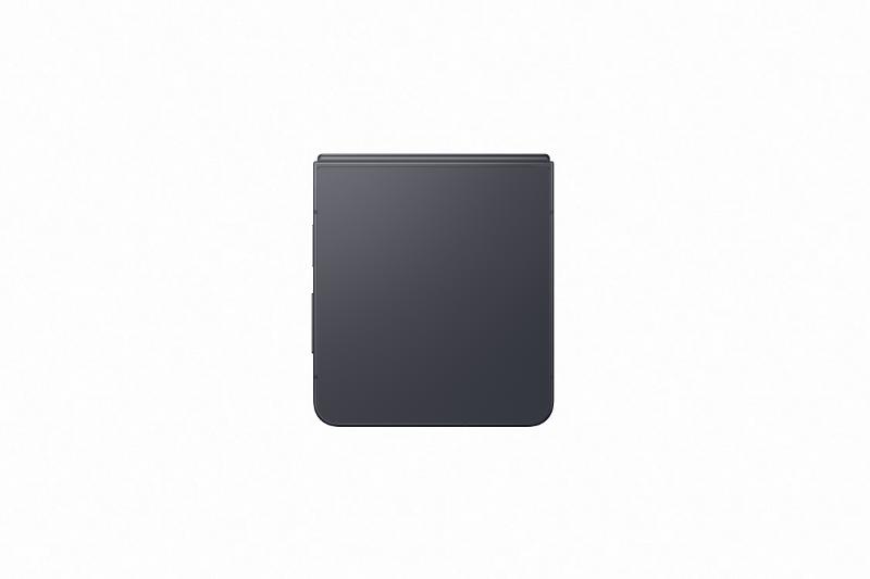 012-galaxy-zflip8-graphite-closed-back.jpg