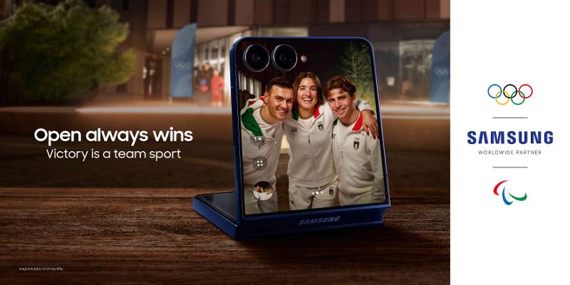 013-galaxy-olympics26-int-OlympicVillage-OOH-horizontal.jpg