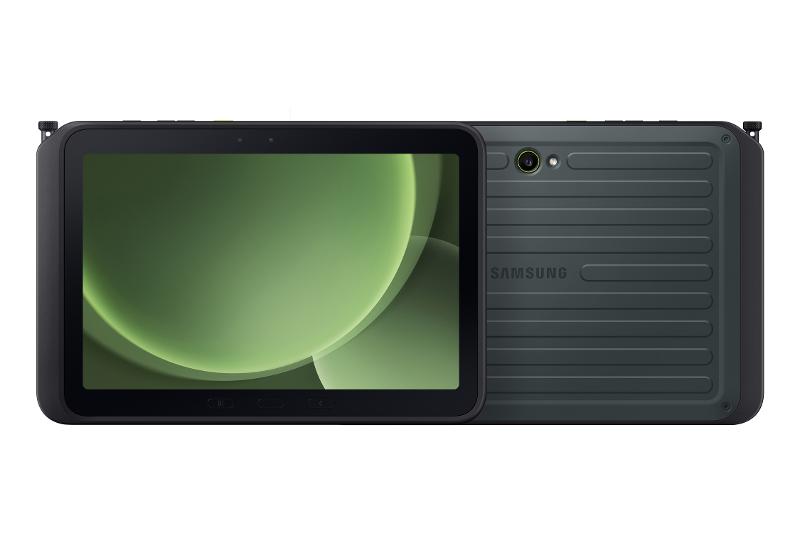 002-galaxy-tabactive5-pro-green-spen-front.jpg