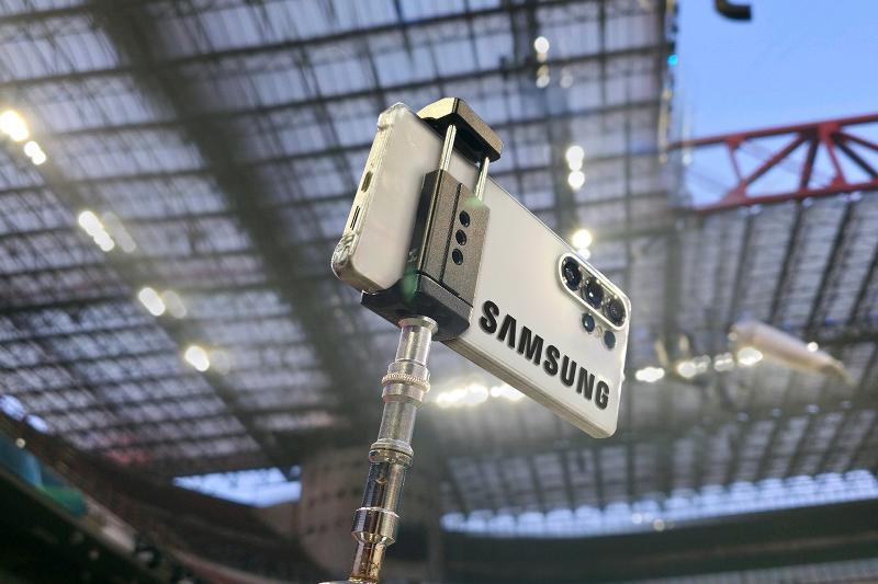 006-Samsung-Connects-Athletes-and-Fans-to-Milano-Cortina-2026-Moments-With-Mobile-Innovation-NewsThumbnail.jpg