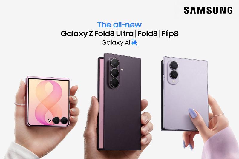 001-Samsung-Galaxy-Z-Fold8-Ultra-Fold8-and-Flip8-Foldables-Perfected-for-Every-Way-of-Living-Newsbody.jpg