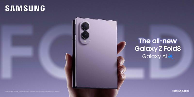 404-kv-product-galaxy-zfold8-main-1200x600.jpg