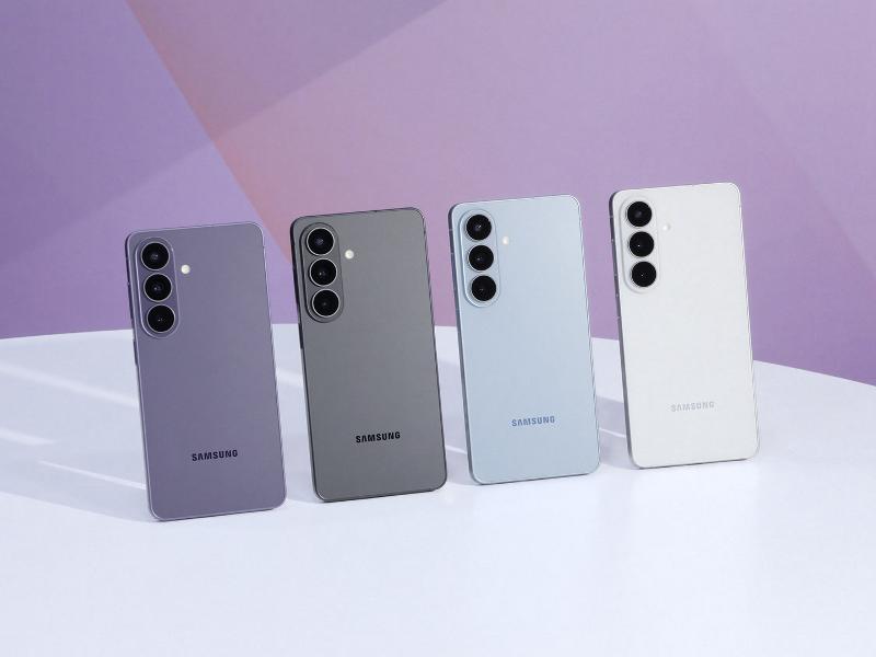 012-Samsung-Unveils-Galaxy-S26-Series-The-Most-Intuitive-Galaxy-AI-Phone-Yet-Newsbody.jpg