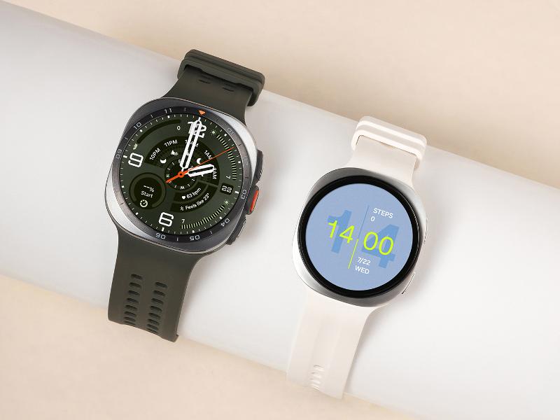 006-Interview-Galaxy-Unpacked-July-2026-Inside-the-Design-Behind-the-Latest-Galaxy-Z-Series-and-Galaxy-Watch-Newsbody.jpg