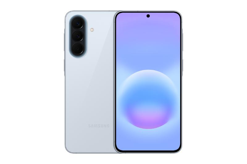 019-galaxy-a57-awesomeicyblue-front.jpg