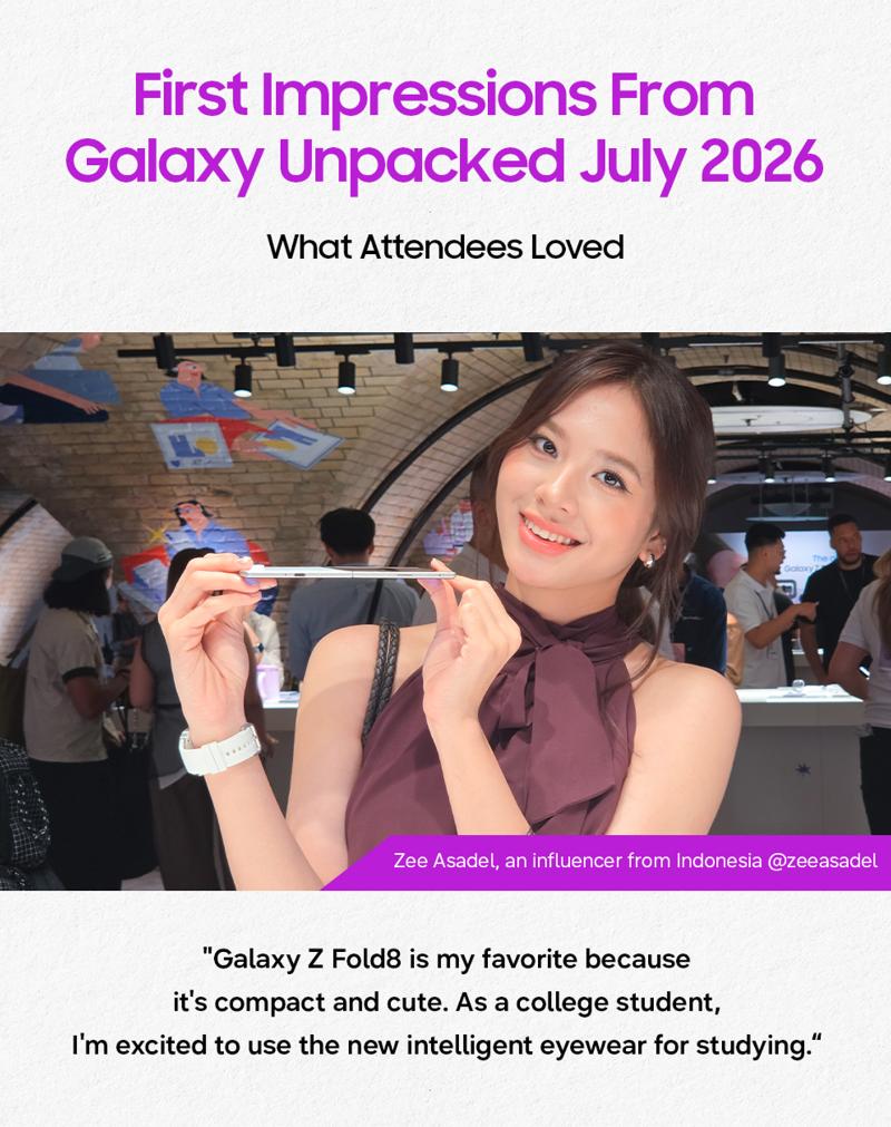 012-Infographic-Galaxy-Unpacked-July-2026-Highlights-From-Galaxy-Unpacked-Newsbody.jpg
