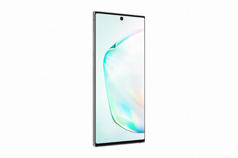 006_galaxynote10_product_images_aura_glow_l30-1.jpg