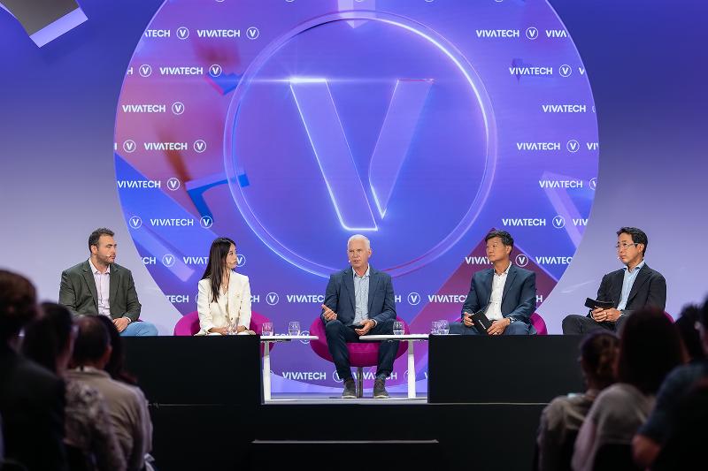 004-Samsung-Corporate-Open-Ecosystem-Connected-Care-VivaTech-Newsbody.jpg