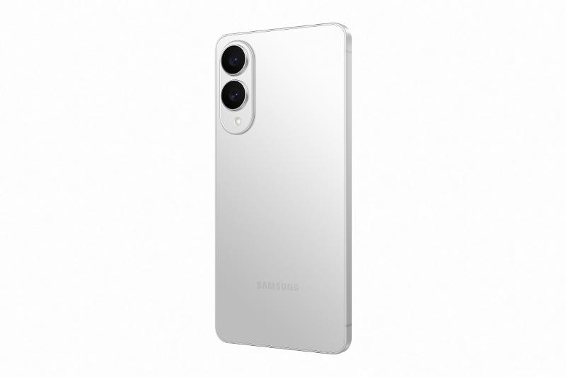 007-galaxy-s25edge-titaniumsilver-device-back-r30.jpg