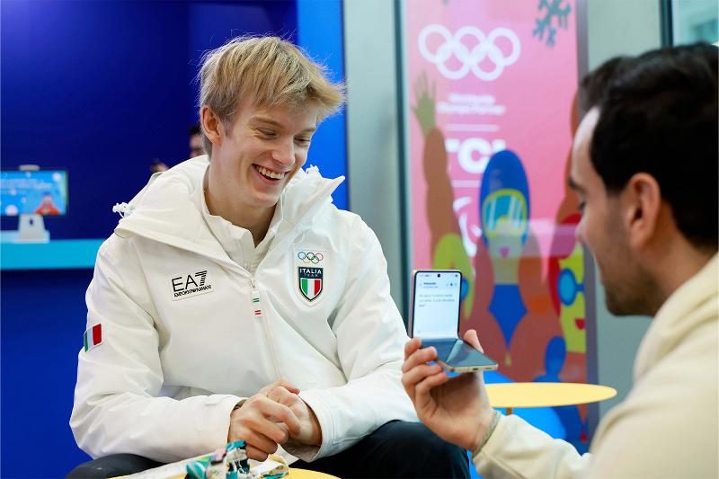 005-Beyond-the-Spotlight-Into-the-Heart-of-the-Olympic-Games-How-Samsungs-Mobile-Technology-Connects-Every-Moment-of-Milano-Cortina-2026-Newsbody.jpg