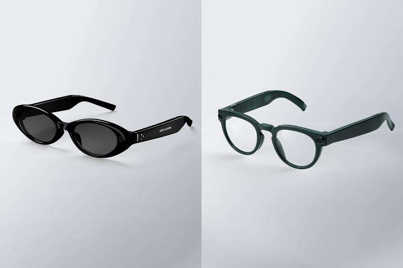 005-Samsung-and-Google-Give-First-Look-at-New-Intelligent-Eyewear-Thumbnail.jpg