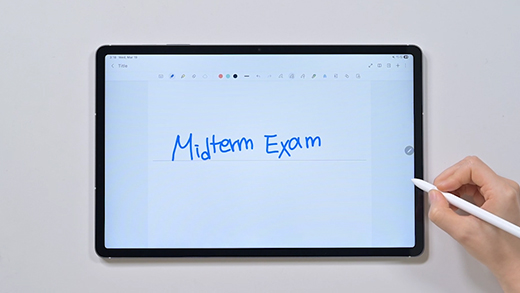 005-User-Guide-Galaxy-Tab-S10-FE-The-Ultimate-Study-Buddy-for-Exam-Season.zip