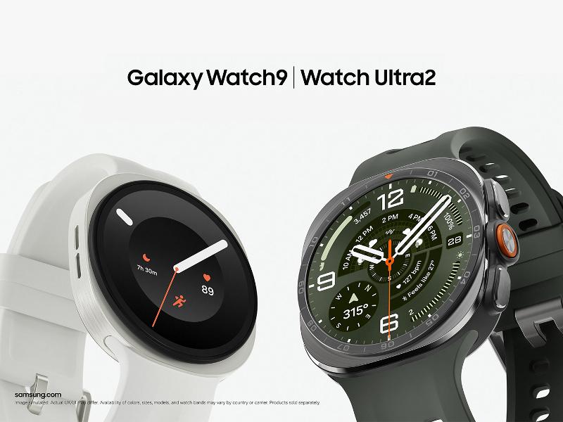 001-Samsung-Galaxy-Watch-Ultra2-and-Watch9-Your-Health-Companion-on-the-Wrist-Newsbody.jpg