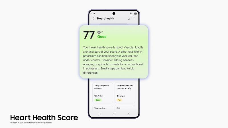 007-Samsung-Introduces-Next-Gen-Galaxy-Watch-Features-for-AI-Powered-Everyday-Health-Companion-Newsbody.jpg