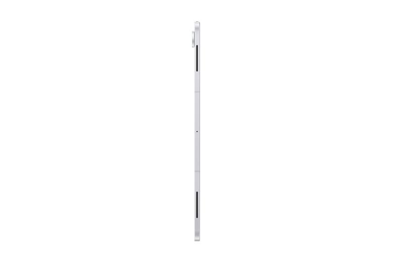 014-product-galaxy-tab-s12-ultra-silver-left-side.jpg