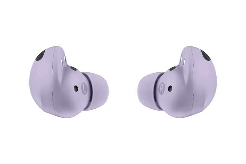 003_product_galaxy_buds2pro_borapurple_side.jpg