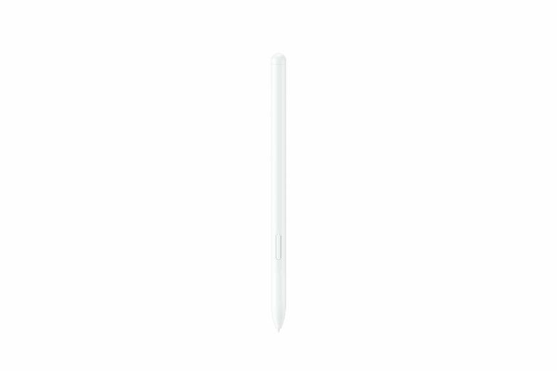 011-galaxy-tabs9-fe-plus-mint-spen-front.jpg