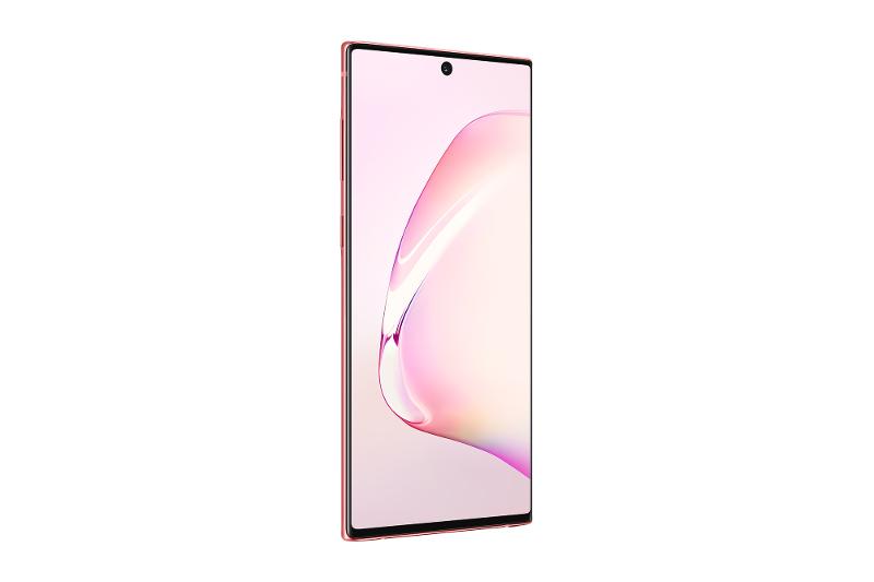 006_galaxynote10_product_images_aura_pink_l30-1.jpg