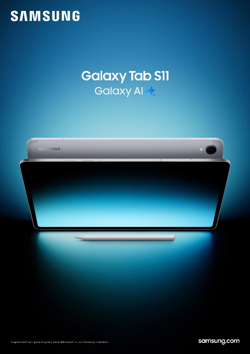 003-kv-product-galaxy-tabs11-silver-single-1p.jpg