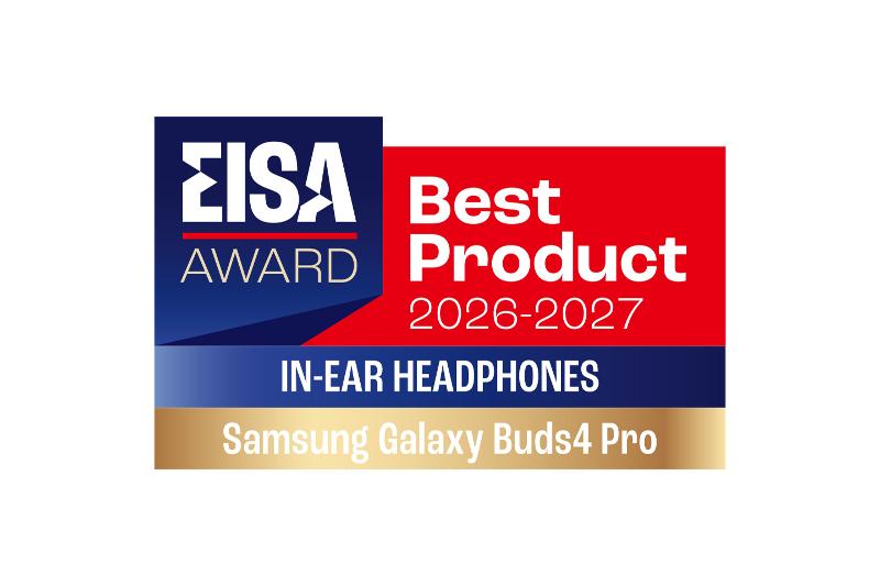 001-Samsung-Galaxy-Buds4-Pro-Superior-Hi-Fi-Sound-Recognized-by-Audio-Experts-Thumbnail.jpg