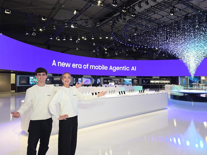 003-Samsung-Advances-Galaxy-AI-and-Its-Connected-Ecosystem-at-MWC-2026-​Newsbody.jpg