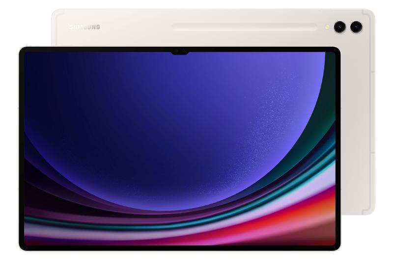 020-galaxy-tabs9ultra-beige-combo.jpg