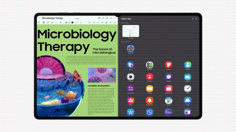 014-Samsung-Introduces-Galaxy-Tab-S12-Series-The-Ultimate-Productivity-Powerhouse-Built-for-Growth-Newbody.gif