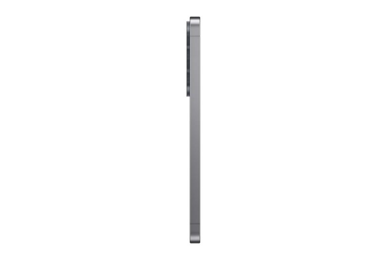 017-product-galaxy-s26-fe-graphite-left-side.jpg