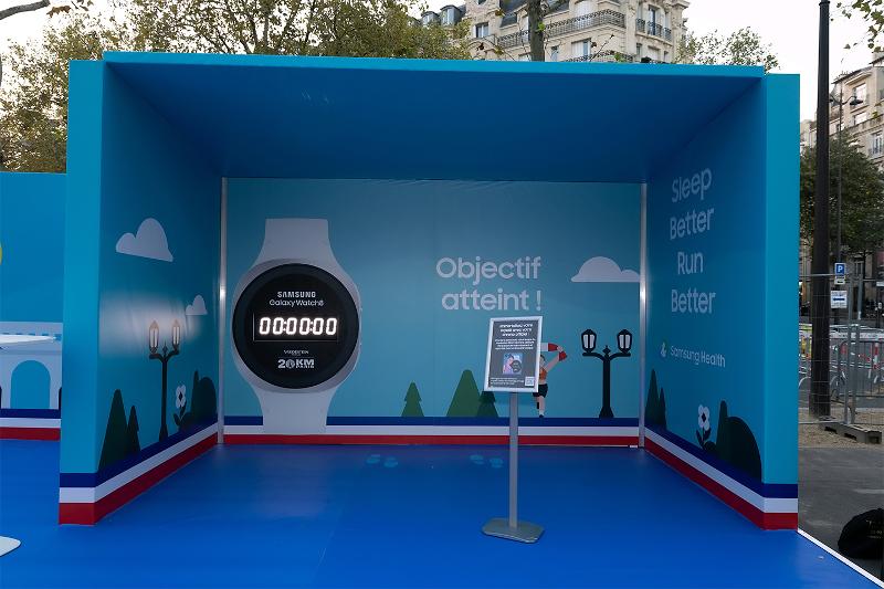 008-Samsung-Powered-Three-Days-of-Wellness-Running-and-Skateboarding-in-Paris-With-Wearable-Technologies-Newsbody.jpg