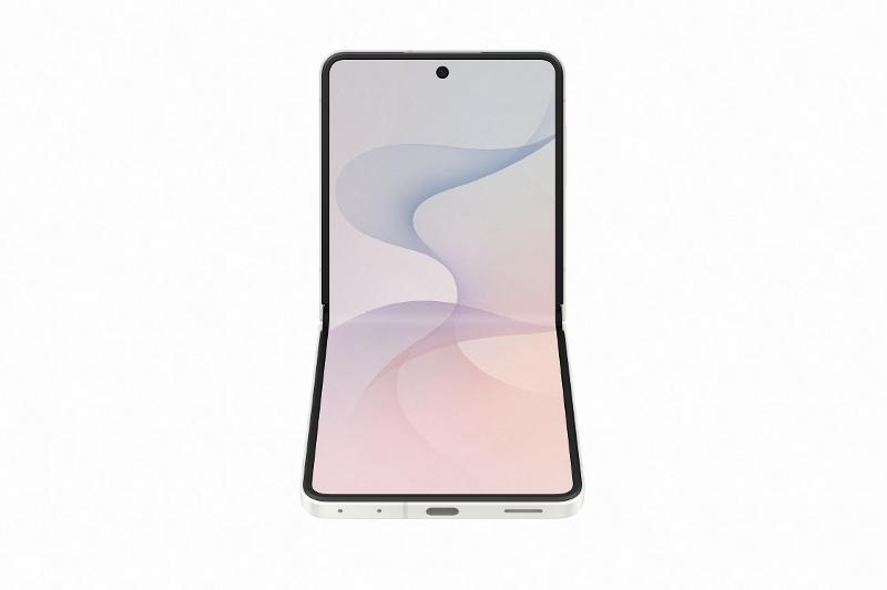 024-galaxy-zflip8-cream-front-table-top.jpg