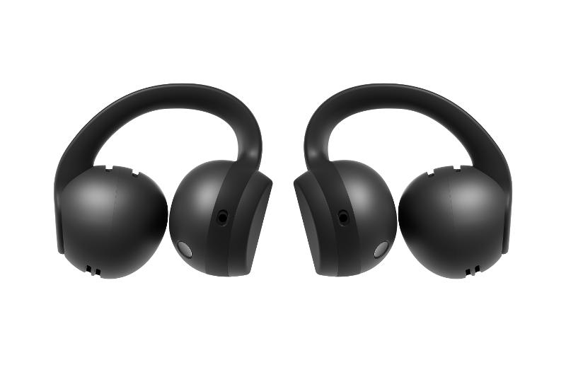 002-product-galaxy-buds-on-black-side.jpg