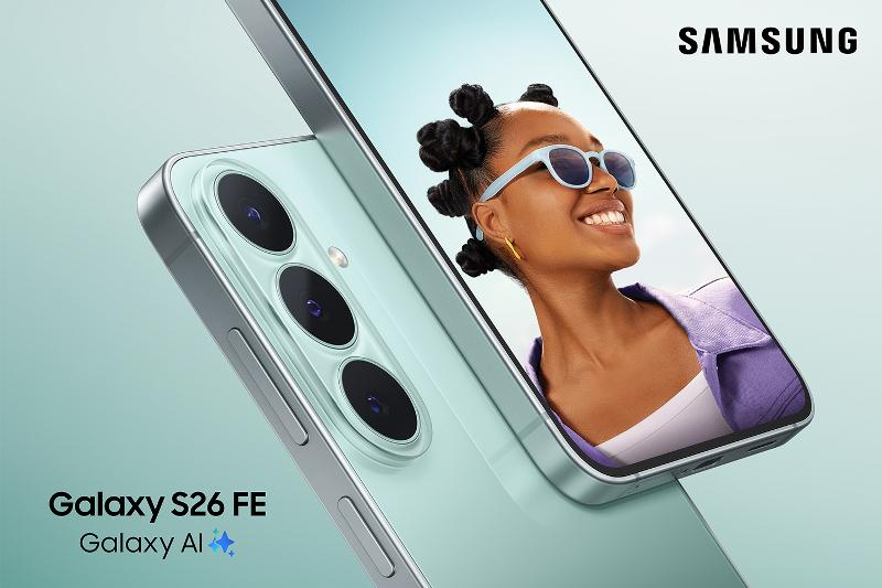 001-Samsung-Galaxy-S26-FE-Delivering-the-Latest-Flagship-Experience-Focused-on-What-Matters-Most-Thumbnail.jpg