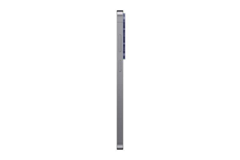 027-product-galaxy-s26-fe-blueberry-right-side.jpg
