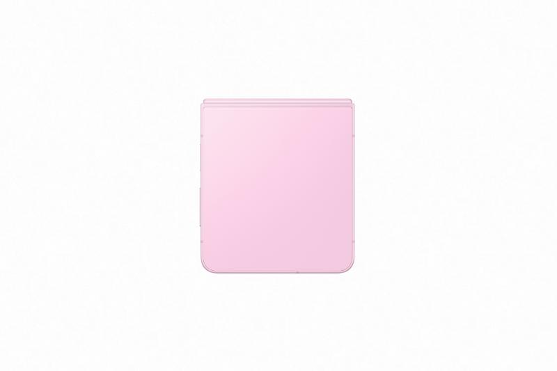002-galaxy-zflip8-pink-closed-back.jpg