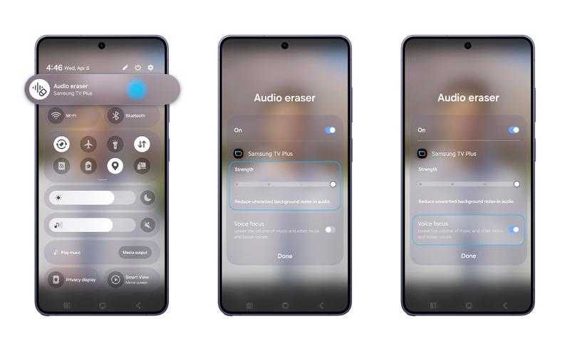 001-Faster-Real-Time-Enhanced-Audio-Eraser-With-the-Galaxy-S26-Series-Newsbody.jpg