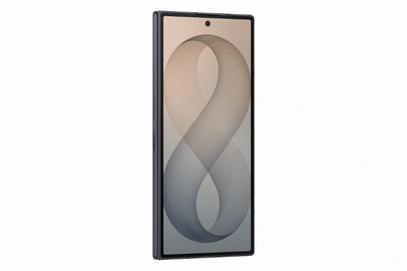 026-product-galaxy-zfold8-ultra-graphite-front-Ieft-30.jpg