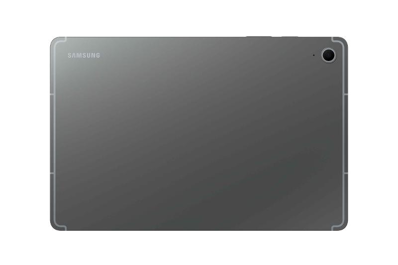 003-galaxy-tabs10-fe-gray-back.jpg