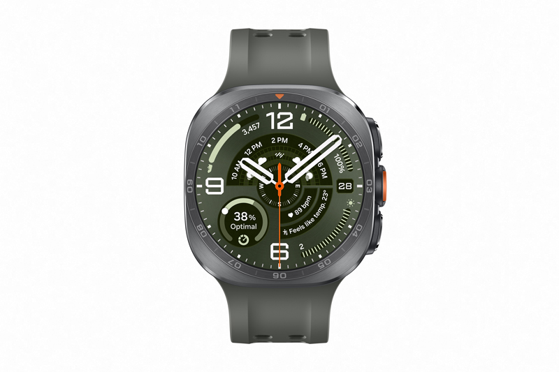 Galaxy-Watch-Ultra2_Thumbnail.jpg