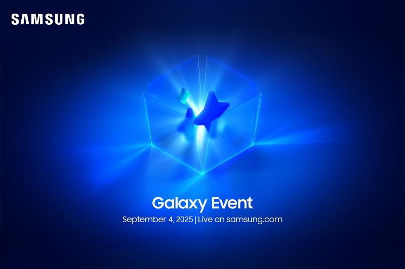 002-Invitation-Samsung-Galaxy-Event-Introducing-The-Galaxy-AI-Experience-To-Our-Latest-Innovations-Thumbnail.jpg