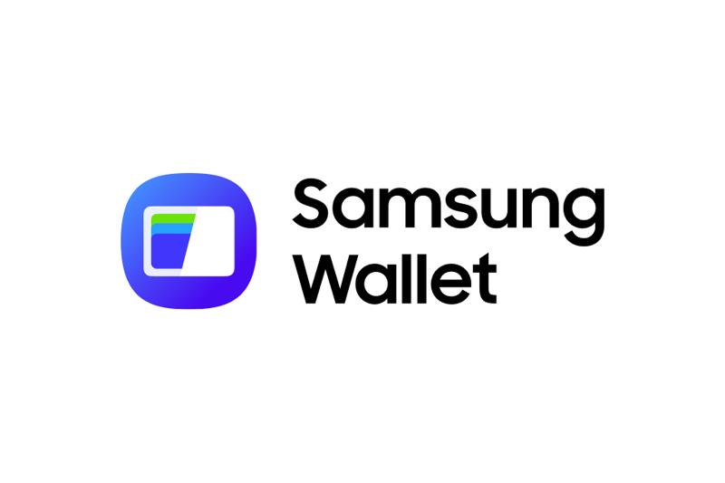001-Samsung-Wallet-Now-Supports-Digital-Keys-for-Cadillac-VISTIQ-Models-Thumbnail.jpg