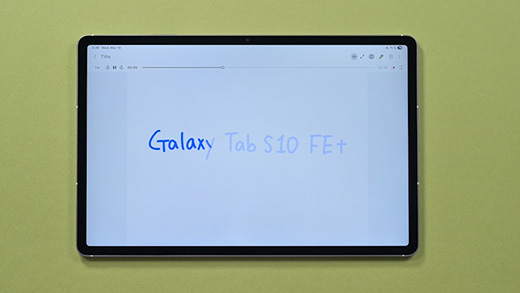 007-User-Guide-Galaxy-Tab-S10-FE-The-Ultimate-Study-Buddy-for-Exam-Season.zip