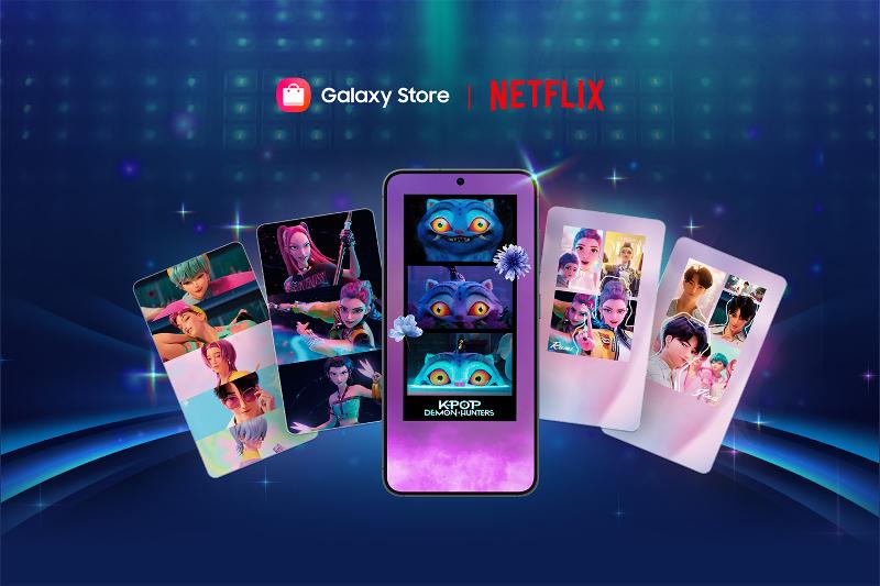 003-Samsung-Electronics-Partners-With-Netflix-to-Offer-Special-KPop-Demon-Hunters-Theme-Newsbody.jpg